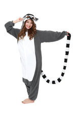 Lemure Kigurumi Sazac®