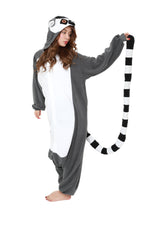 Lemure Kigurumi Sazac®