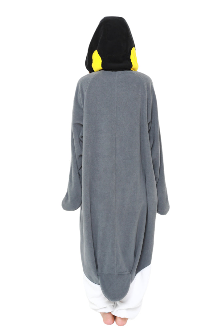 Pinguino Kigurumi Sazac®