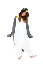 Pinguino Kigurumi Sazac®