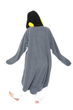 Pinguino Kigurumi Sazac®